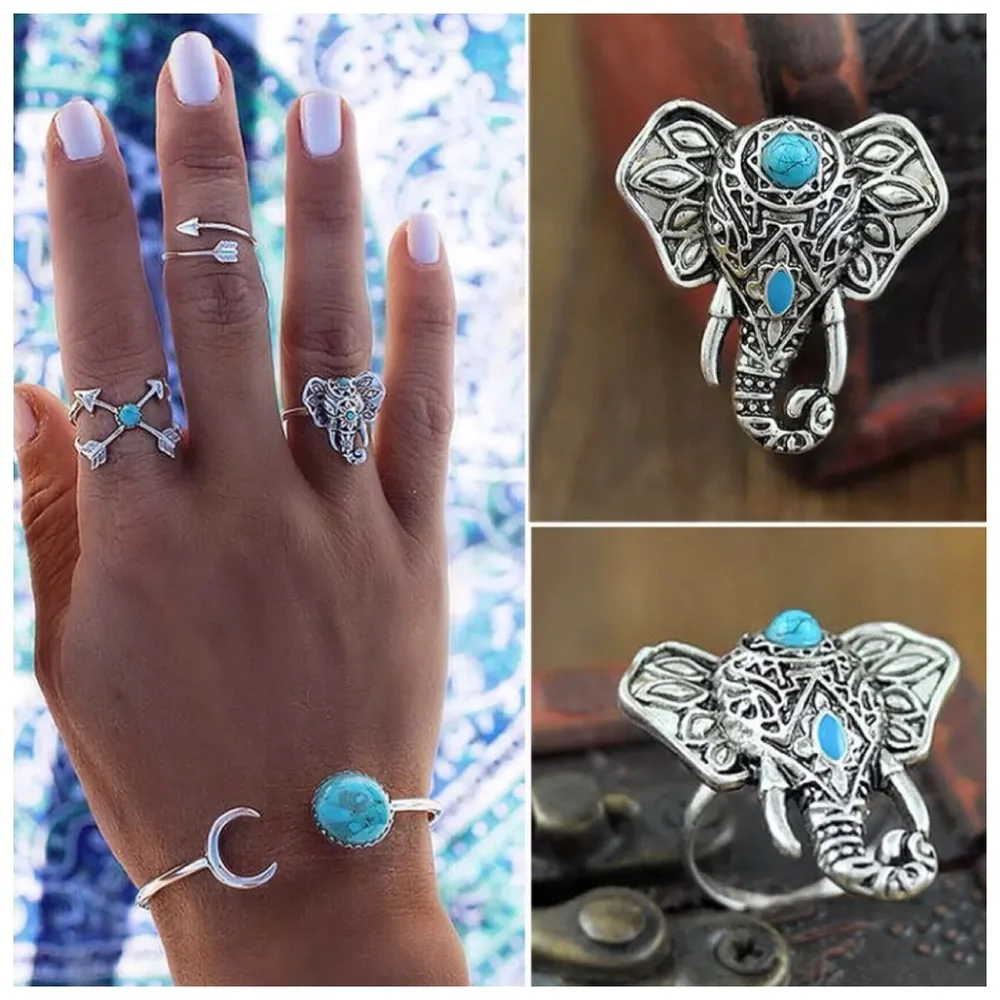 boutique item